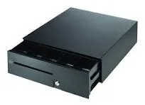 HP Engage One Cash Drawer